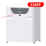 پکیج زمینی Z36FF